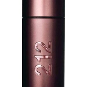CAROLINA HERRERA 212 SEXY 100 ML EDT