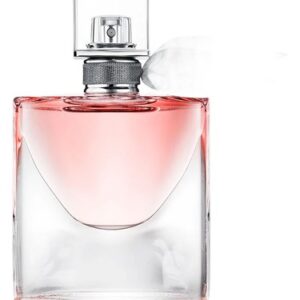 LANCOME LA VIE EST BELLE EDP