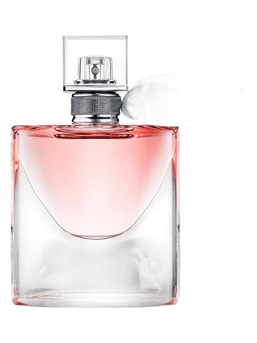 LANCOME LA VIE EST BELLE EDP