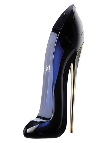 CAROLINA HERRERA GOOD GIRL 80 ML EDP