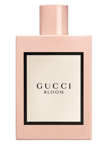 GUCCI GUCCI BLOOM 100 ML EDP