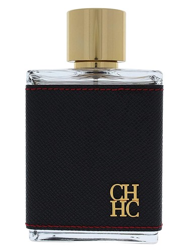 CAROLINA HERRERA "CH" 100 ML EDT