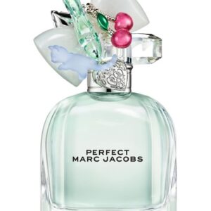 MARC JACOBS PERFECT 100 ML EDT