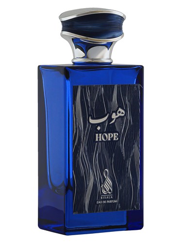 RISALA HOPE 100 ML