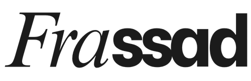Frassad