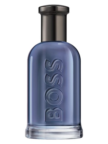 HUGO BOSS BOTTLED INFINITE 100 ML EDP