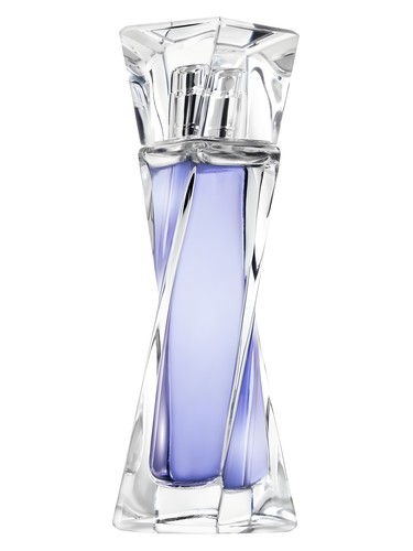 LANCOME HYPNOSE 75 ML EDP