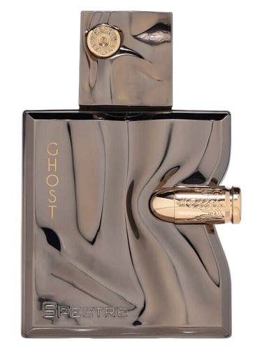 FRENCH AVENUE SPECTRE GHOST EDP 80 ML