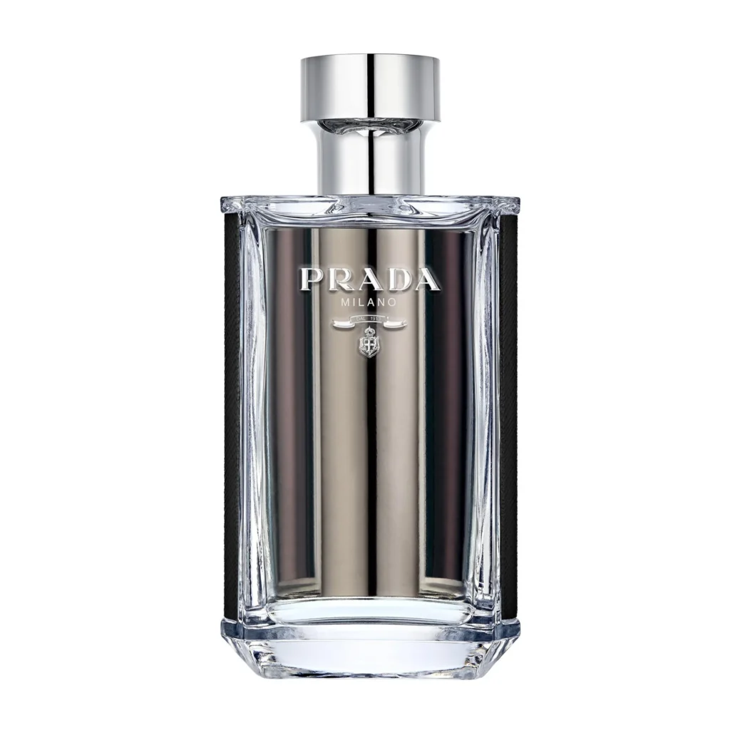PRADA L´HOMME 100 ML EDT