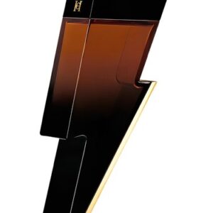 CAROLINA HERRERA BAD BOY ELIXIR 100 ML EDP