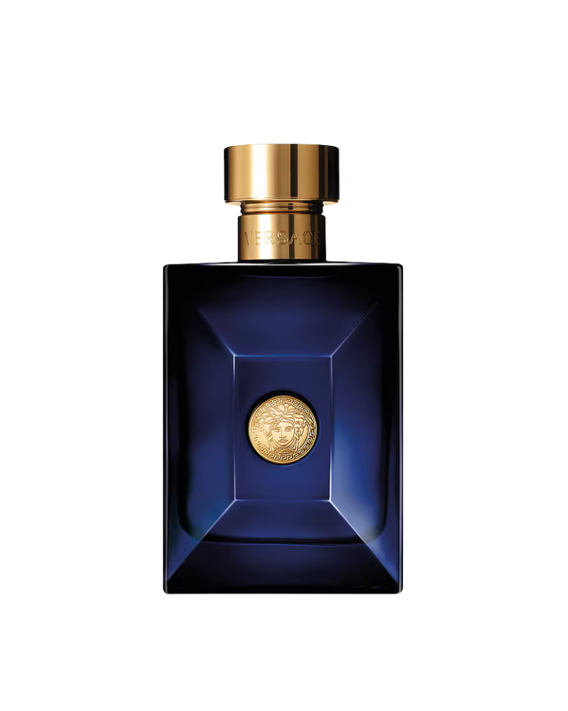 Versace Dylan Blue EDT 100 ML