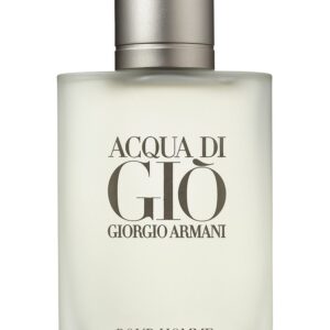Giorgio Armani Acqua Di Gio 100 ml EDT Spray