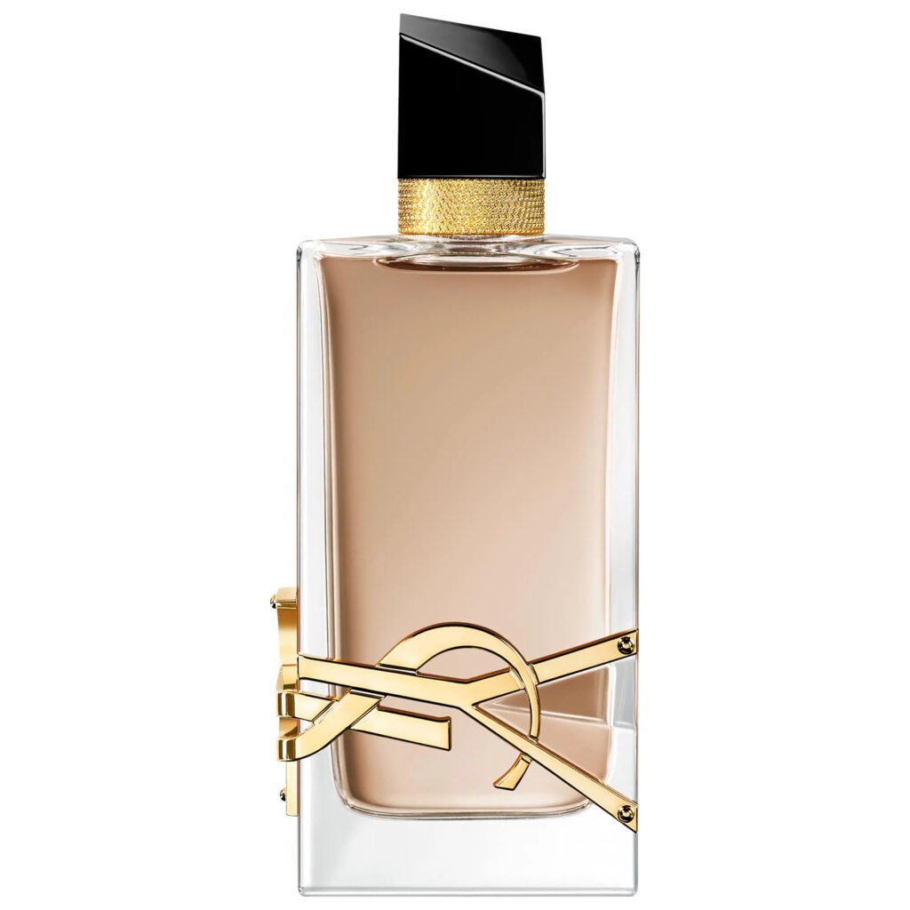Yves Saint Laurent Libre 90 ML EDT Dama